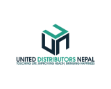 https://www.logocontest.com/public/logoimage/1493011074United Distributors Nepal 02.png
